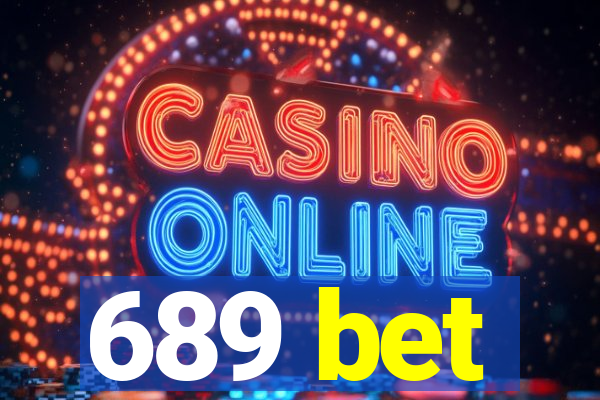 689 bet